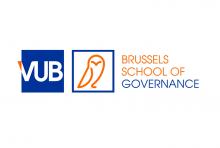 VUB