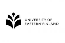 University of Eastern Finland