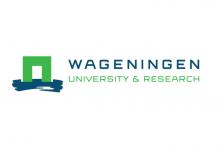 WUR