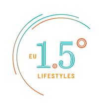 EU 1.5 Lifestyles Logo