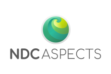 NDC Aspects Logo